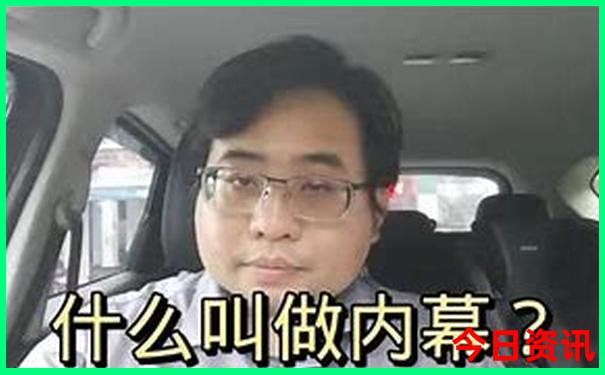 安吉旅游必去景点推荐