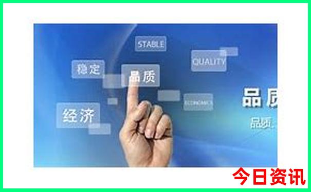 成都西站附近景点有哪些