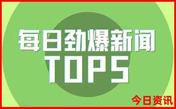 广西桂林旅游景点有哪些