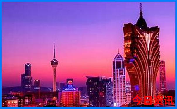 7.8旅游最适合的城市