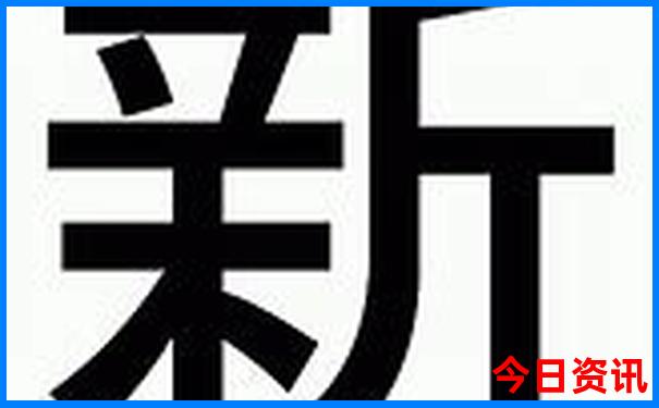 湖北到云南自驾游最佳路线