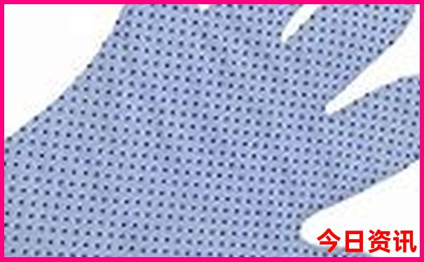 北京三里屯有什么好玩的地方