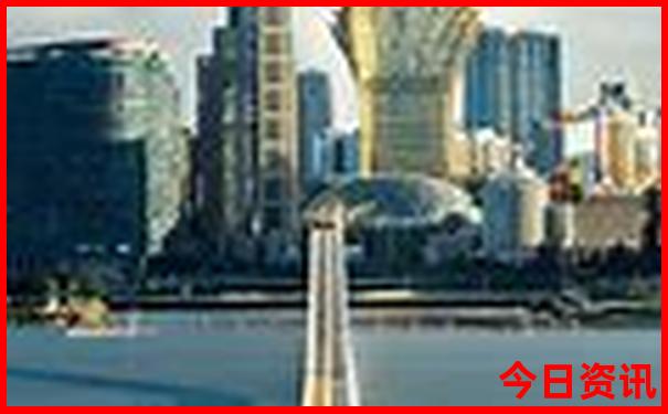 大连七月份适合旅游吗