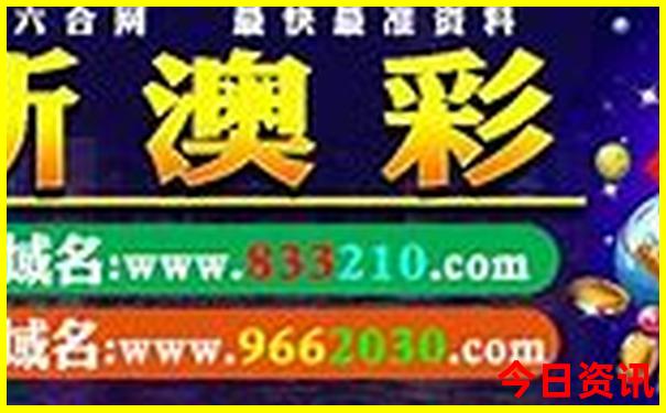 西安市内有哪些景点